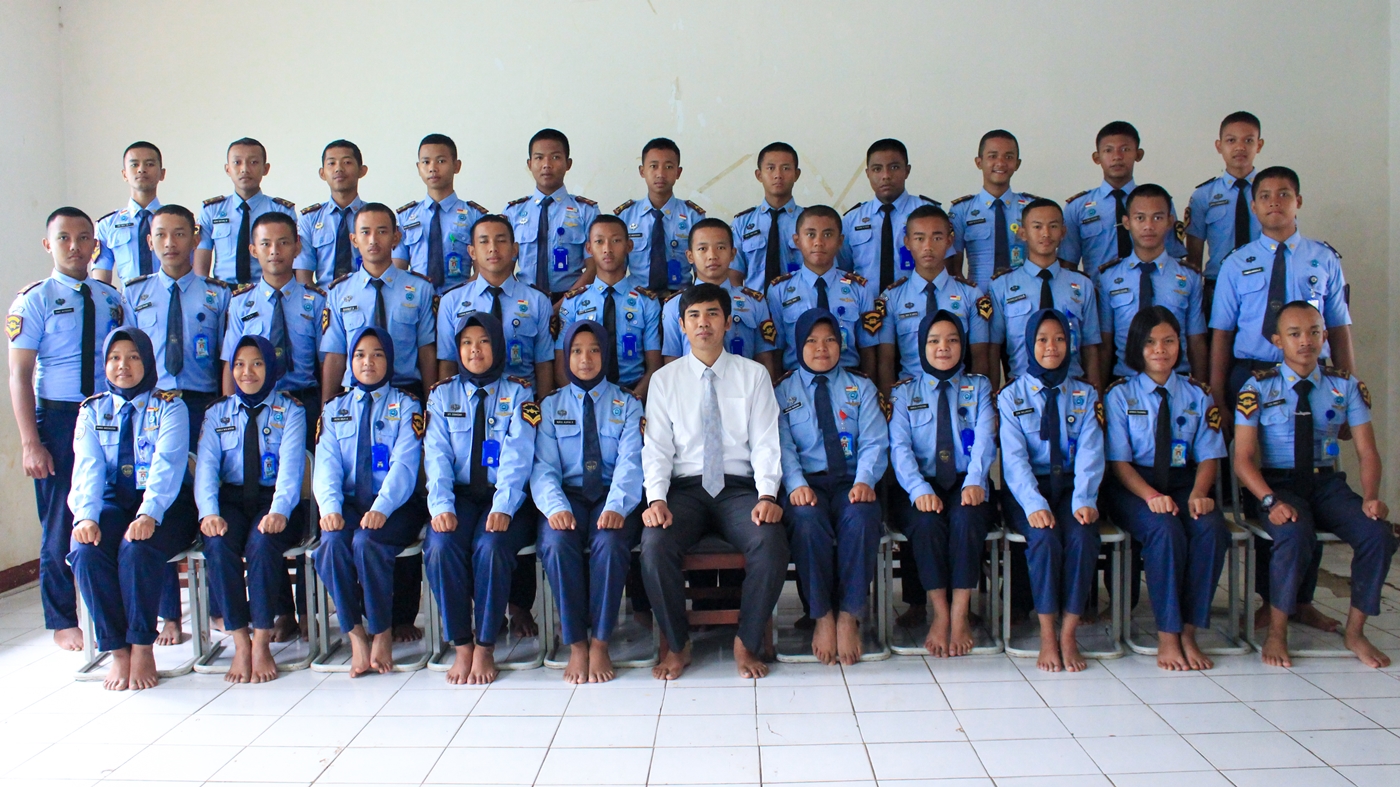 KK KPU 5