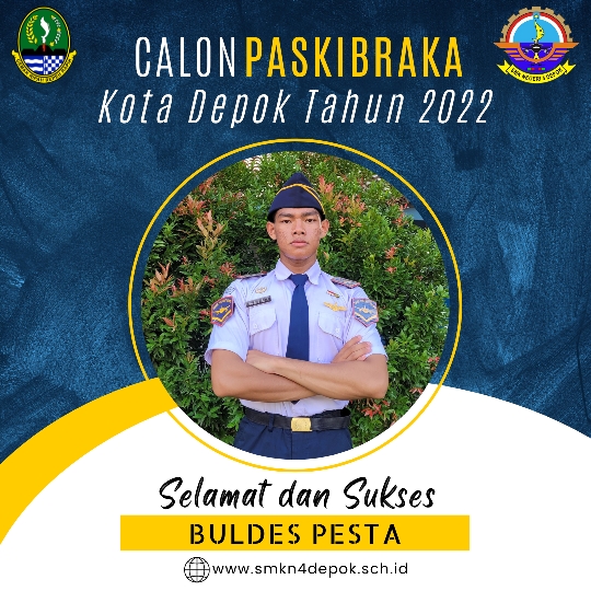 buldes