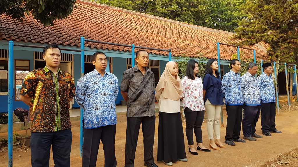 hkpancasila 2
