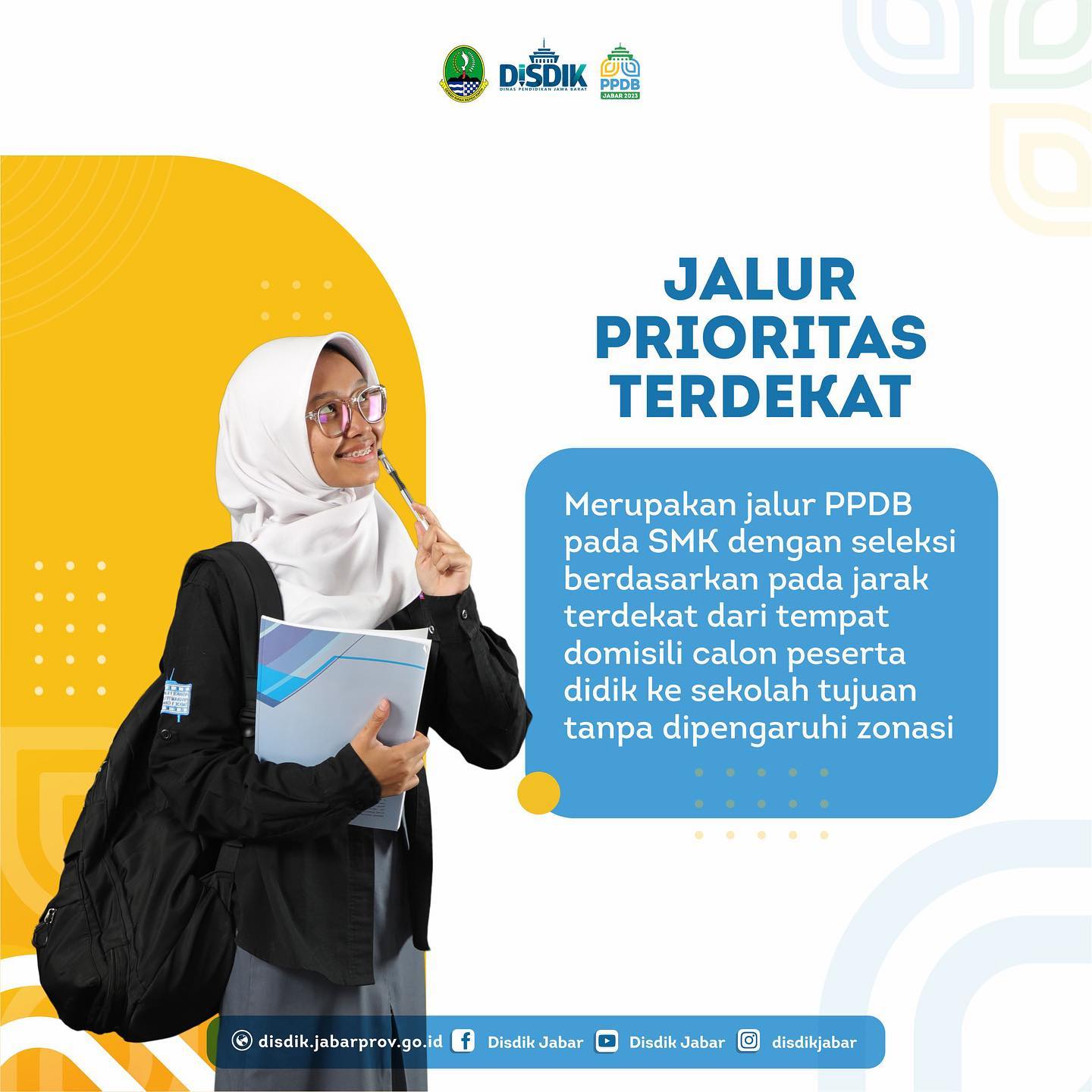disdikjabar 20230520 p 3106808903699411074 5 3106808898120862108