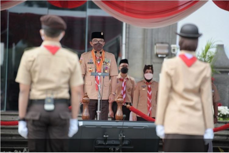 ridwan3
