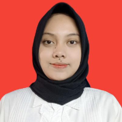 Putri Nur Hanifah S.Psi. Guru BKPutri Nur Hanifah, S.Psi. - Guru BK