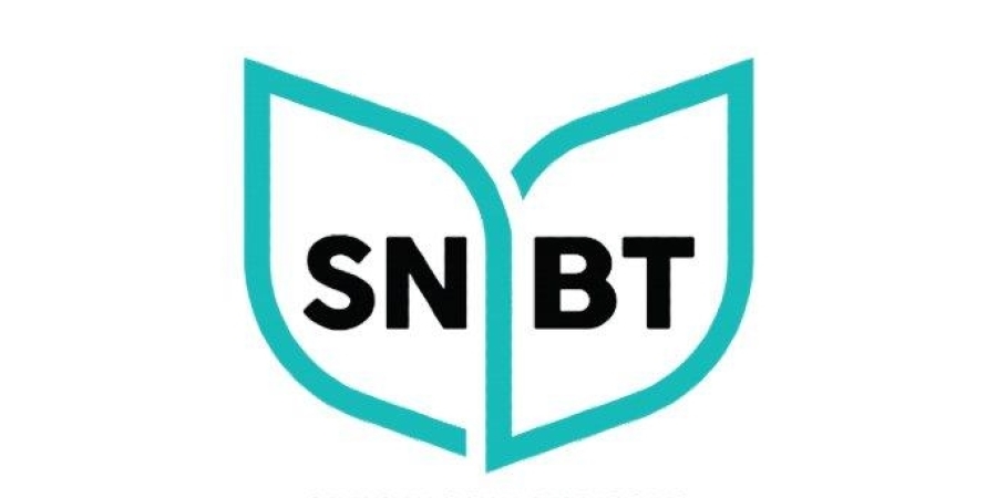 Daftar Siswa Lulus SNBT 2024