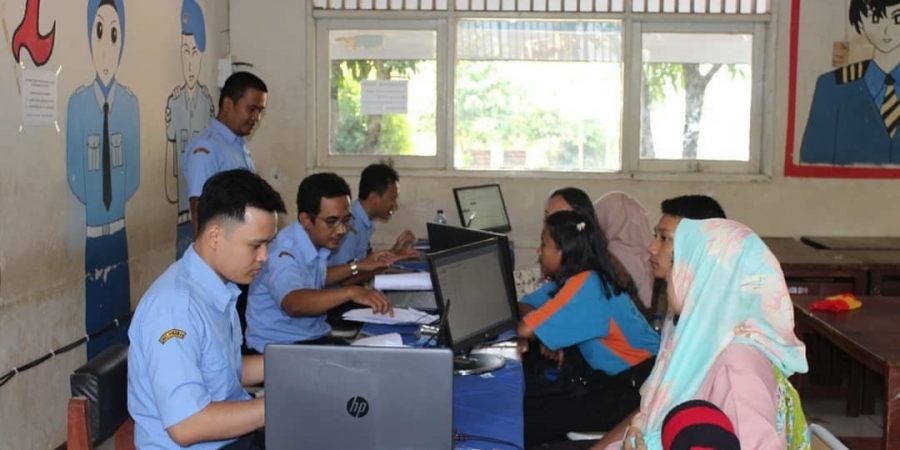 Informasi PPDB 2023/2024
