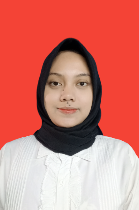 Putri Nur Hanifah, S.Psi. - Guru BK